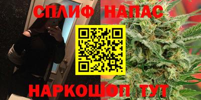 сатива Нягань